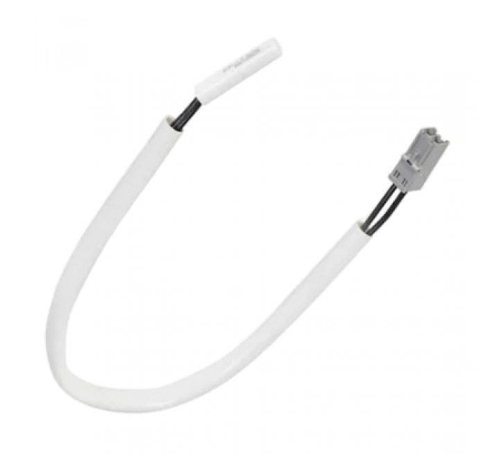 Altus Buzdolabı Termal Sigorta ( 4386830385 )